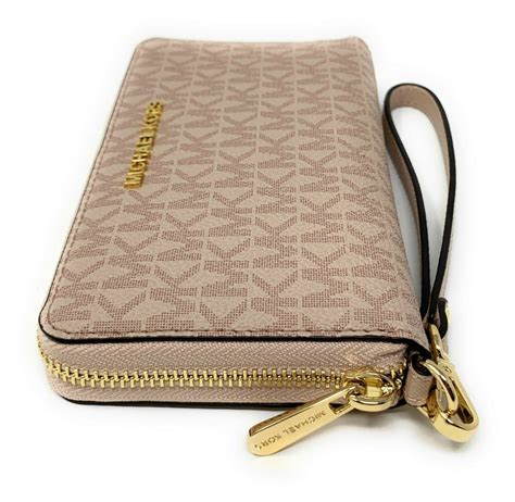 michael kors wallet female.